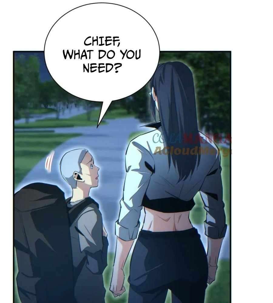 Page 50 of Chapter 41