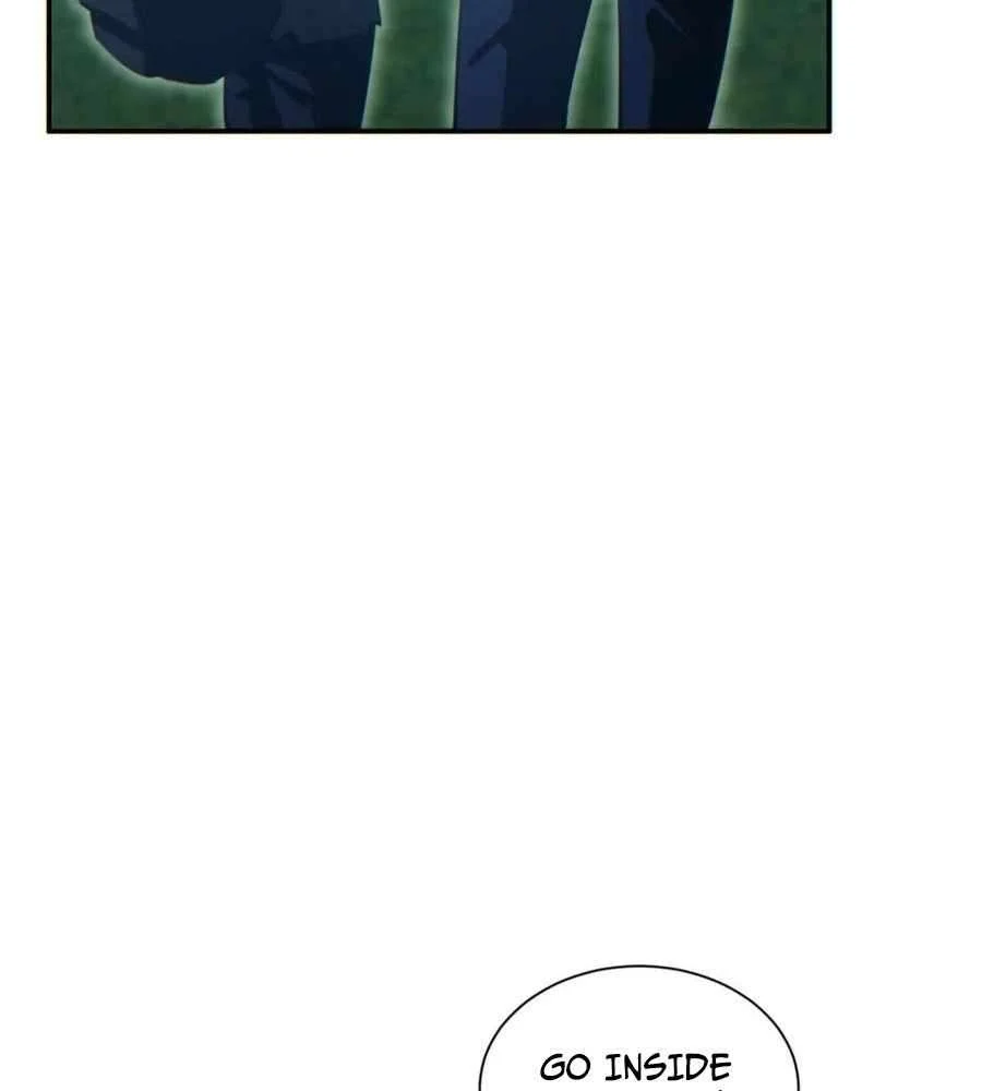 Page 51 of Chapter 41