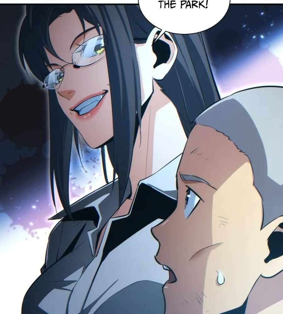 Page 52 of Chapter 41