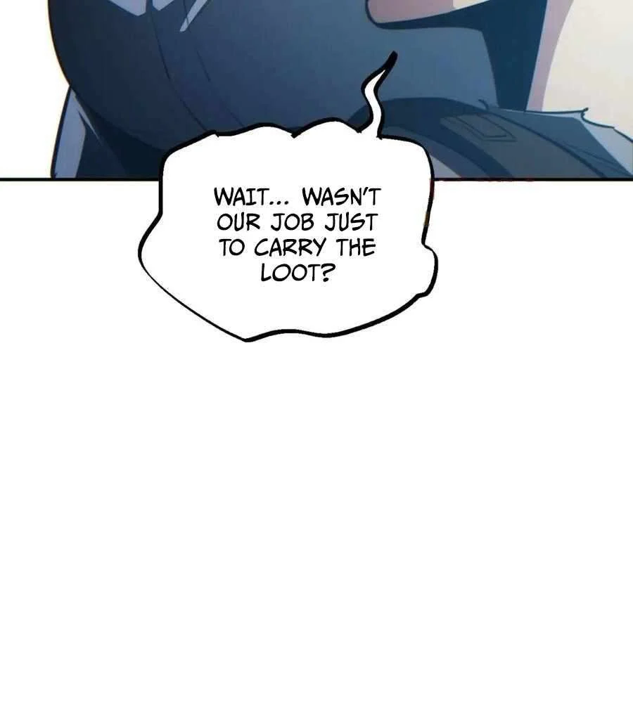 Page 53 of Chapter 41