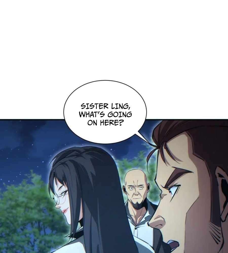 Page 54 of Chapter 41