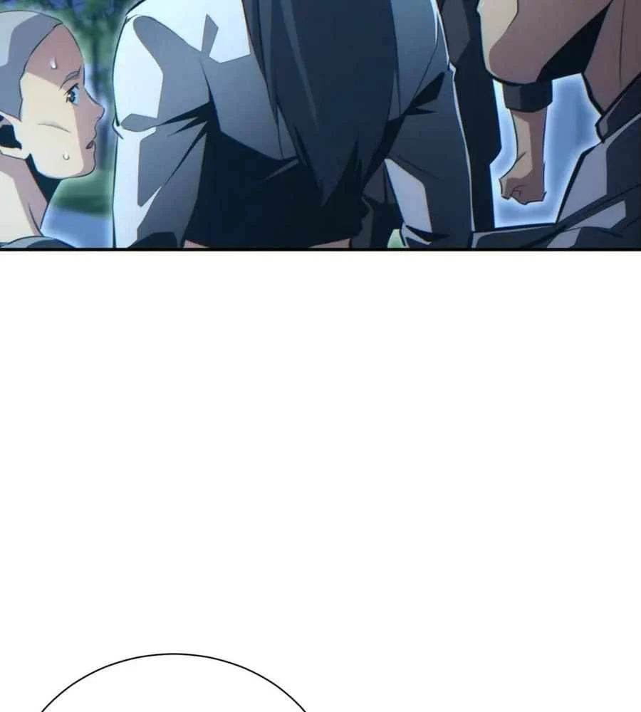 Page 55 of Chapter 41