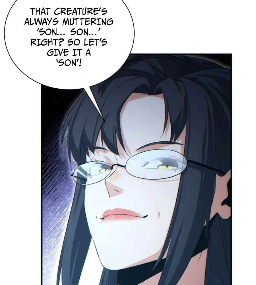 Page 56 of Chapter 41