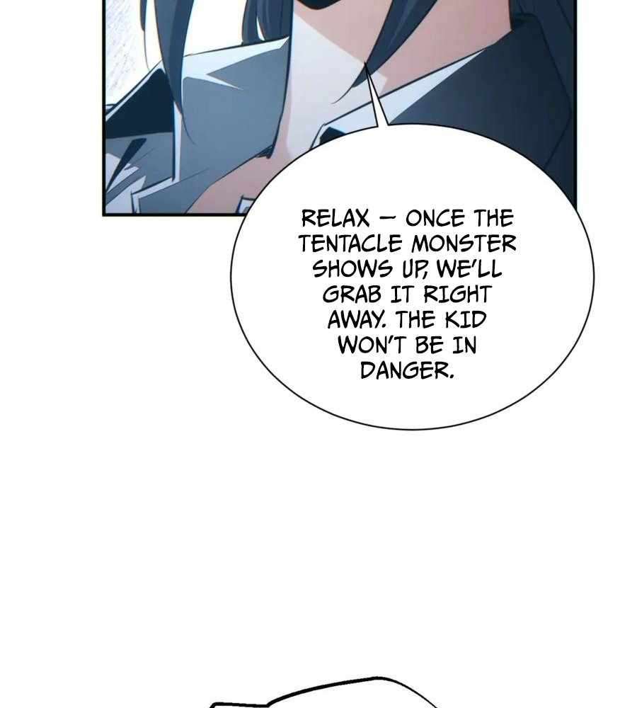 Page 57 of Chapter 41