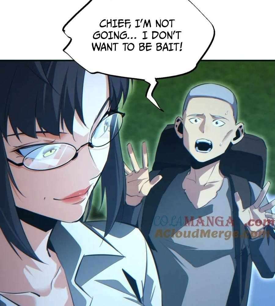 Page 58 of Chapter 41