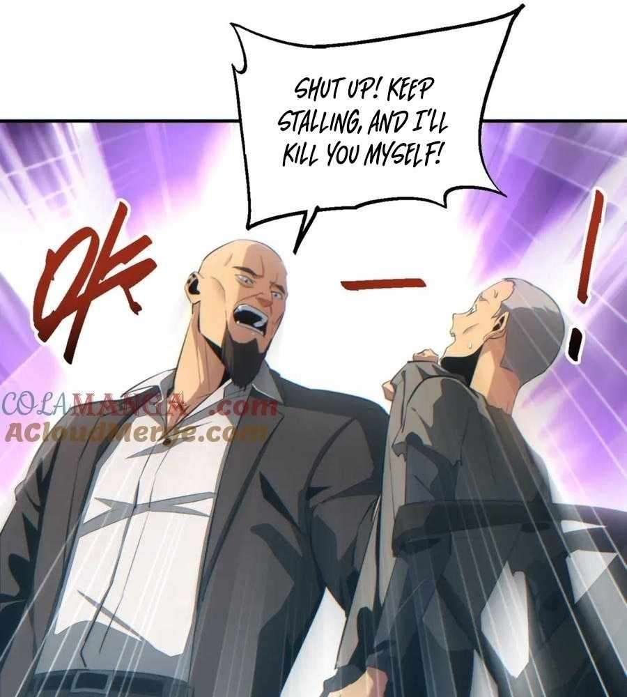 Page 61 of Chapter 41