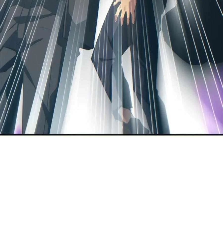Page 62 of Chapter 41