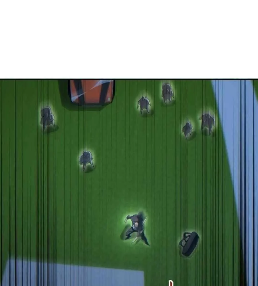 Page 63 of Chapter 41