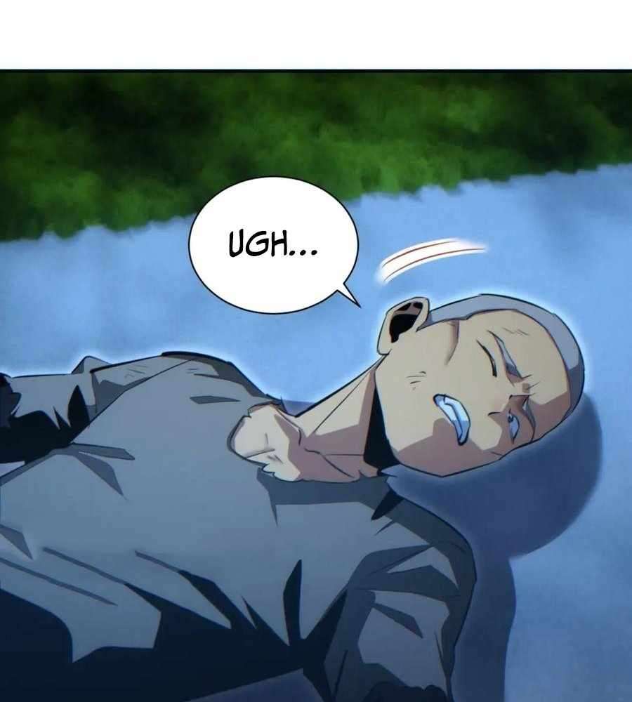 Page 66 of Chapter 41
