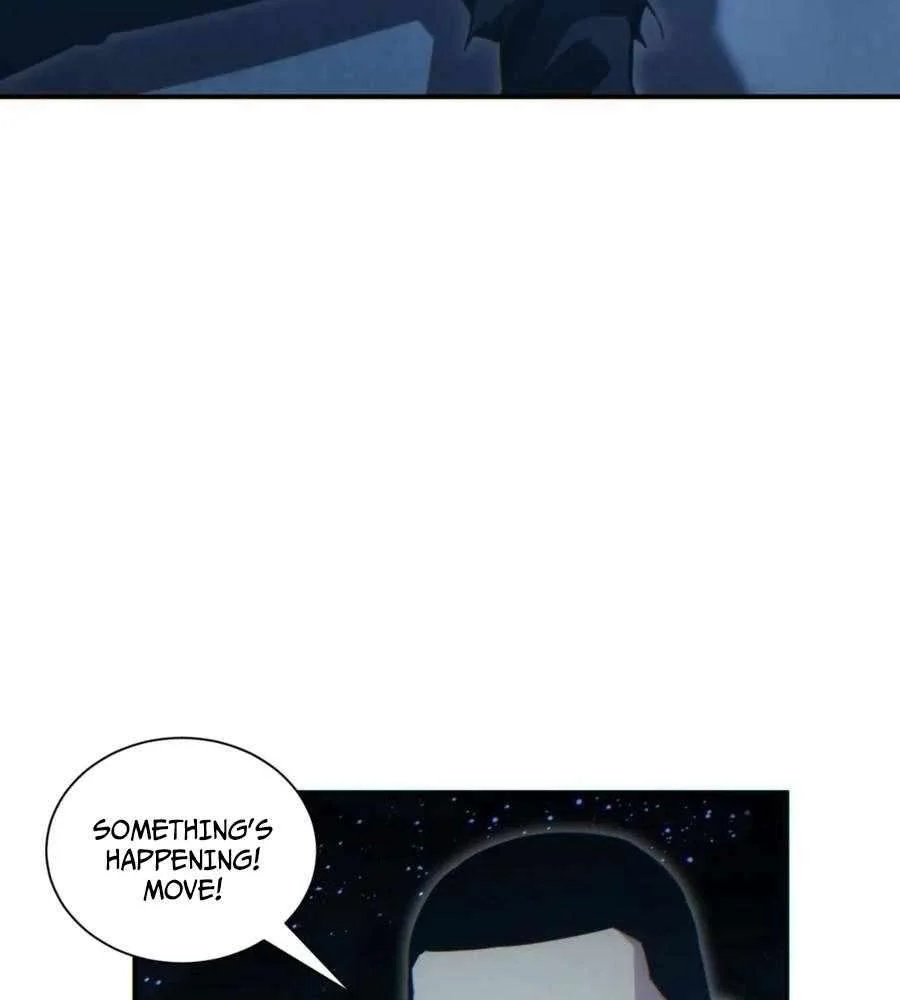Page 67 of Chapter 41