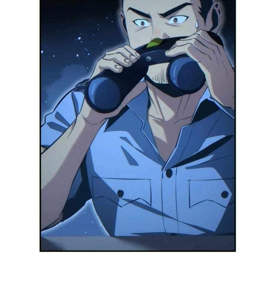 Page 68 of Chapter 41