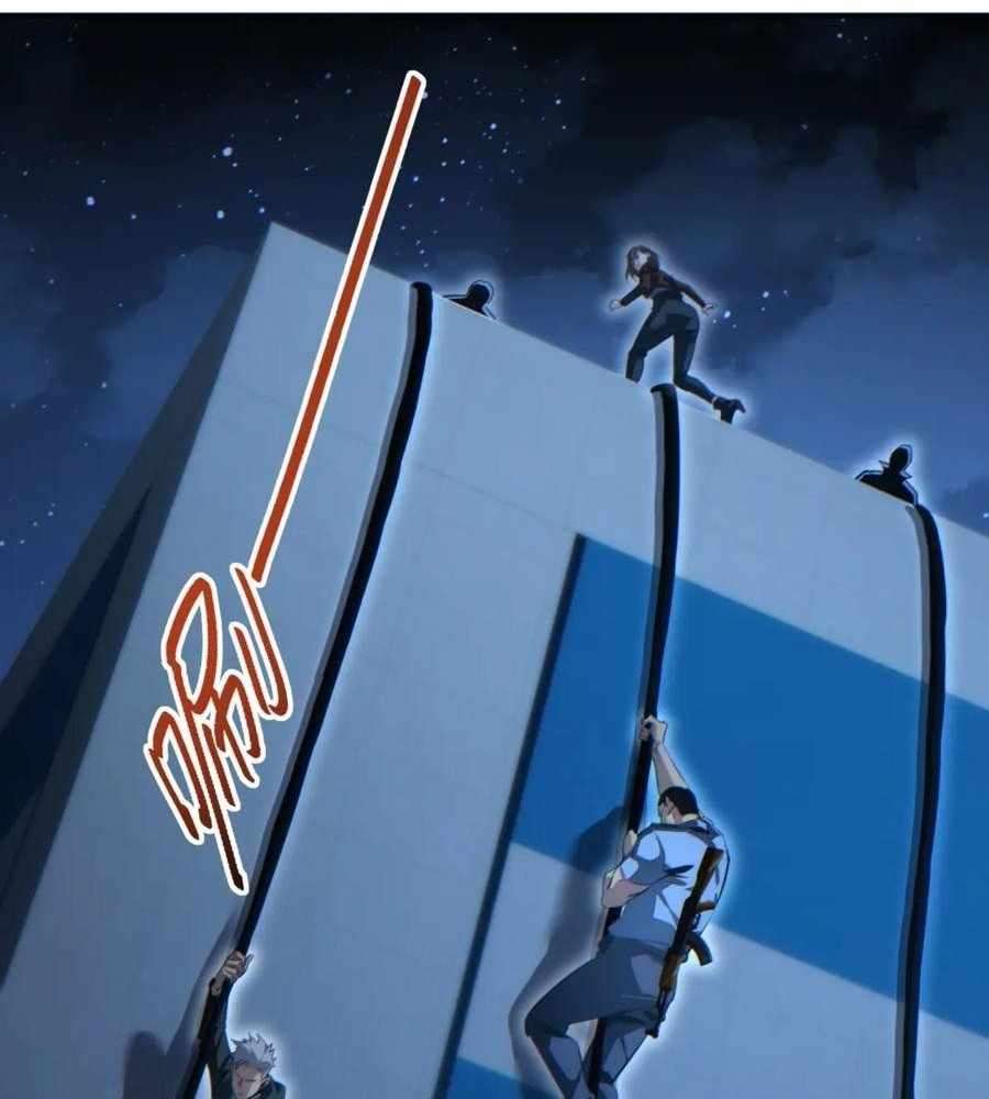 Page 70 of Chapter 41