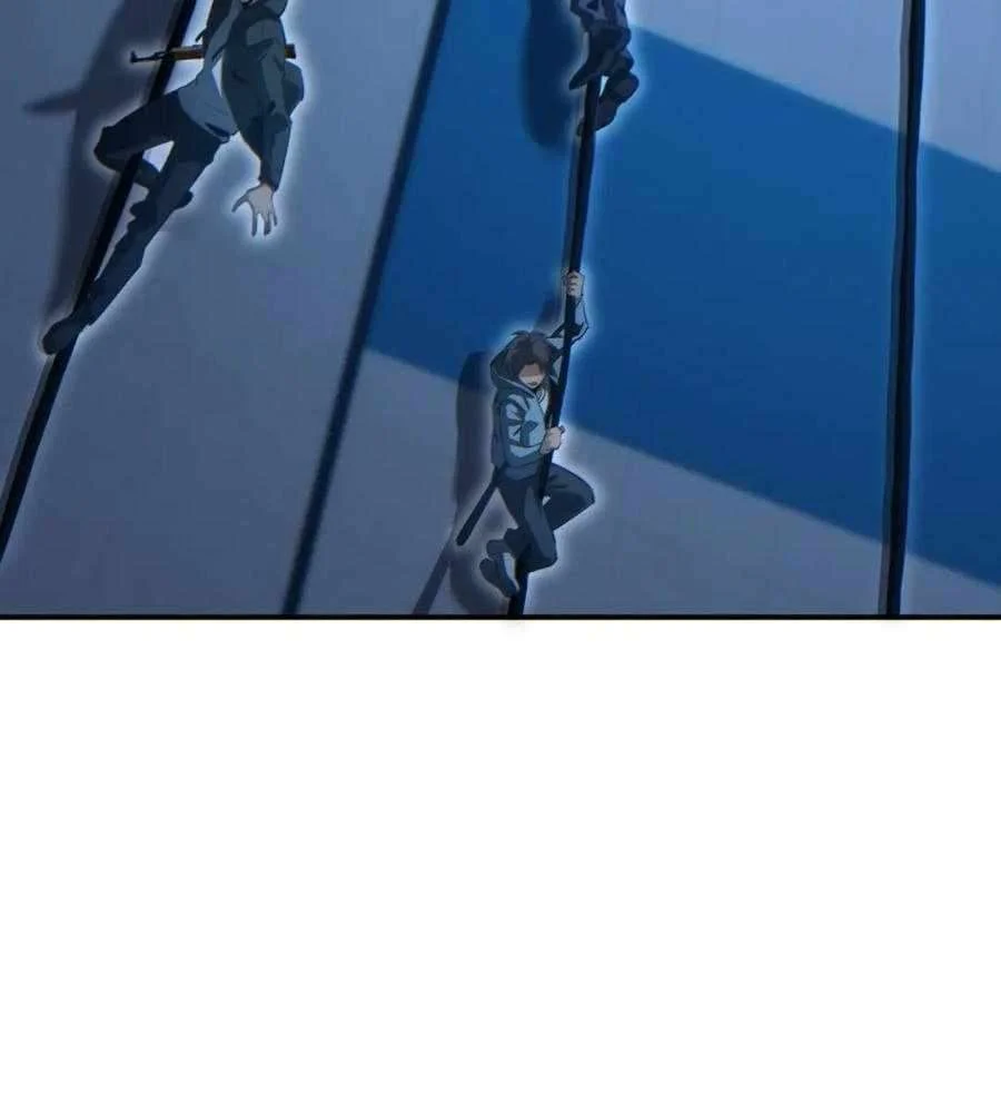 Page 71 of Chapter 41