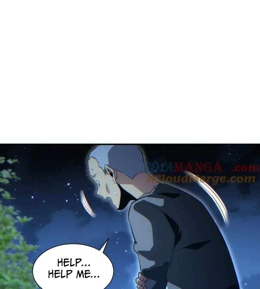 Page 72 of Chapter 41