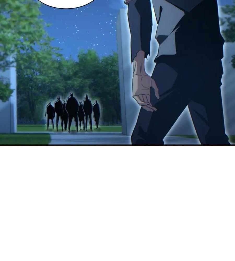 Page 73 of Chapter 41