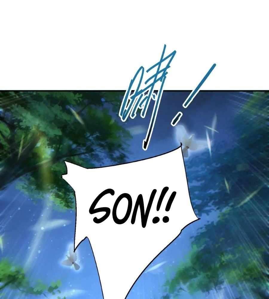 Page 74 of Chapter 41