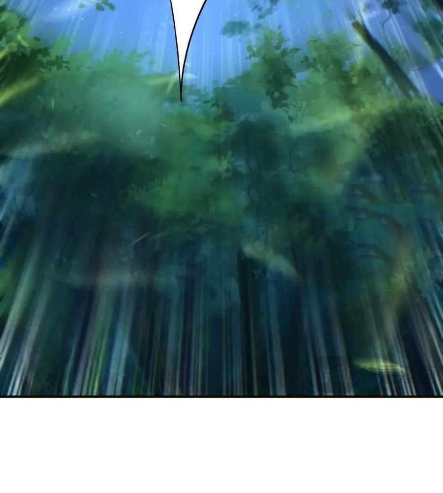 Page 75 of Chapter 41