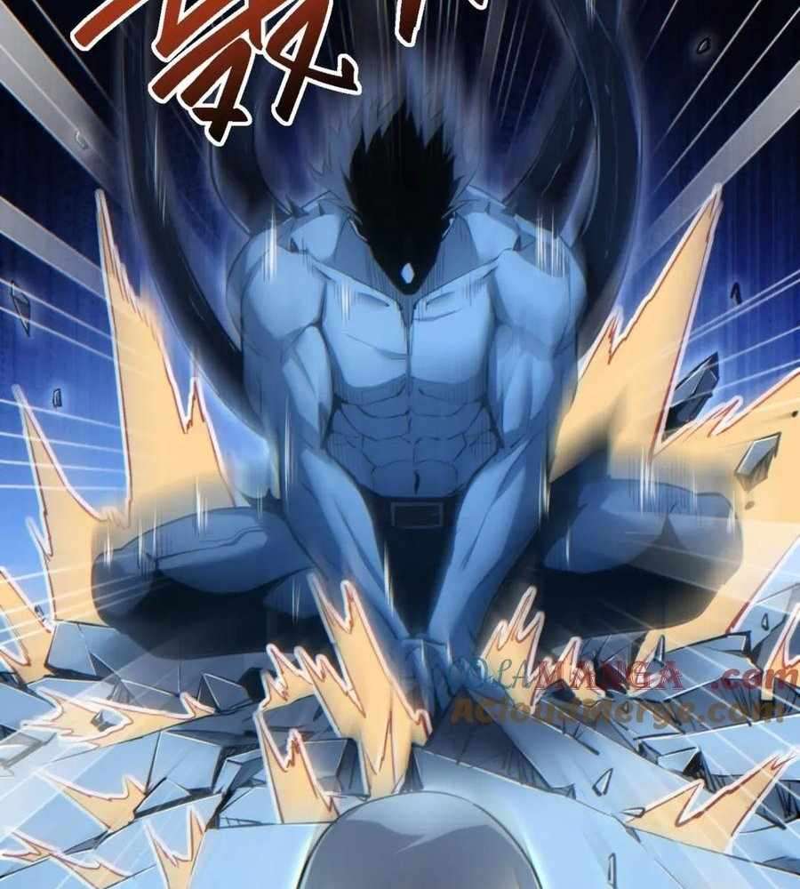 Page 77 of Chapter 41