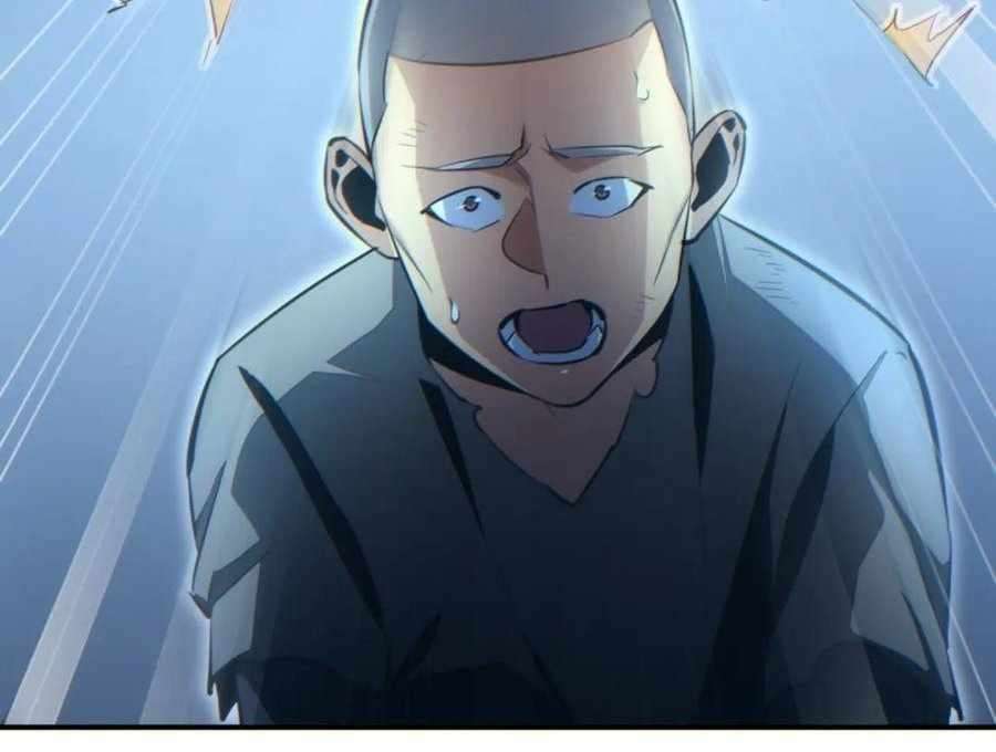 Page 78 of Chapter 41