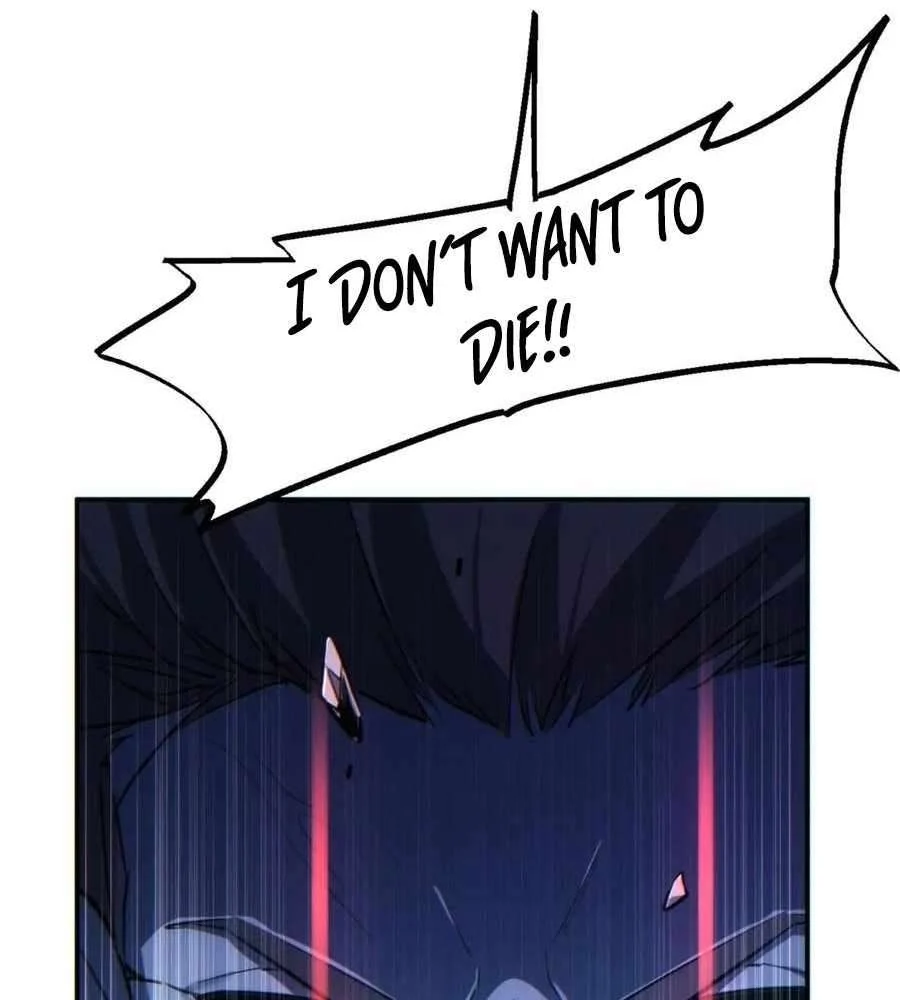 Page 79 of Chapter 41