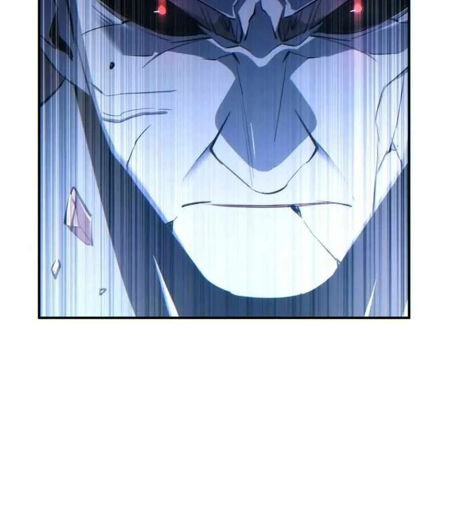 Page 80 of Chapter 41