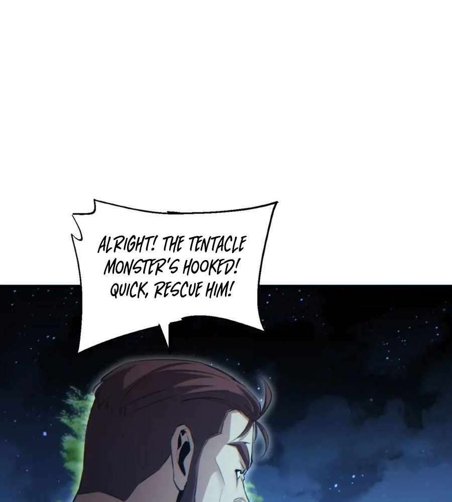 Page 81 of Chapter 41