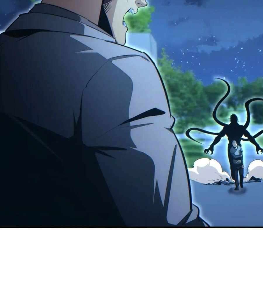 Page 82 of Chapter 41