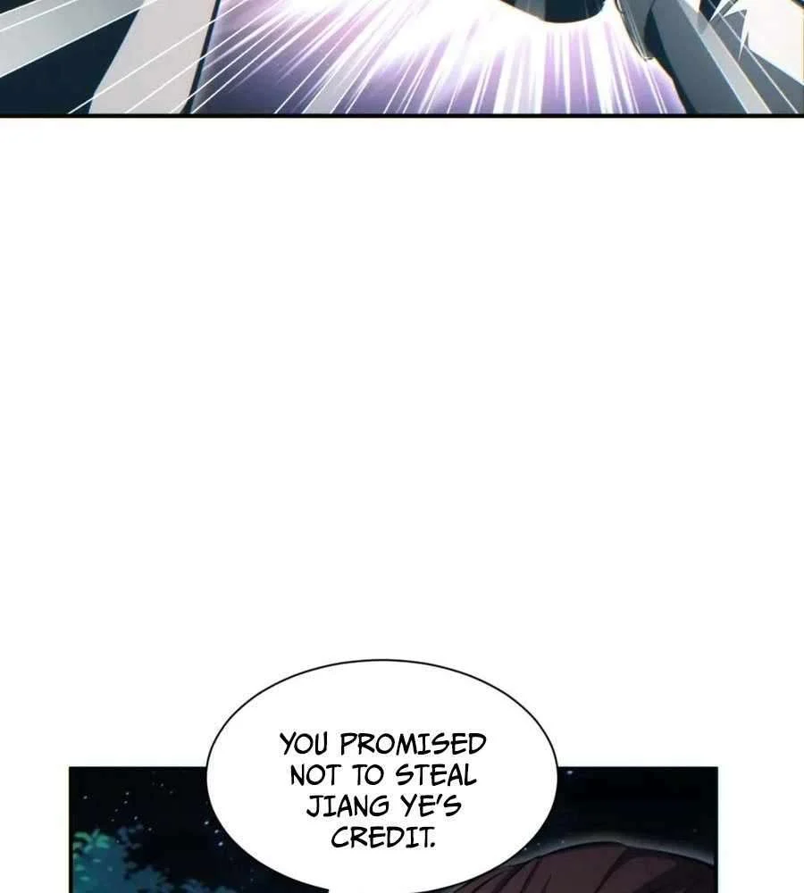 Page 84 of Chapter 41