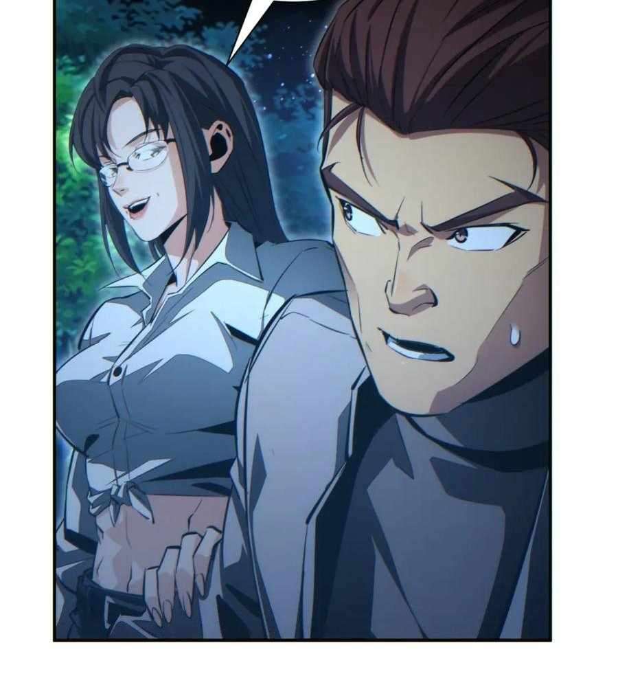 Page 85 of Chapter 41