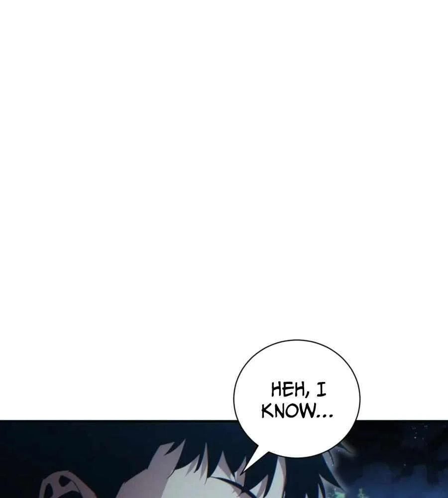 Page 86 of Chapter 41