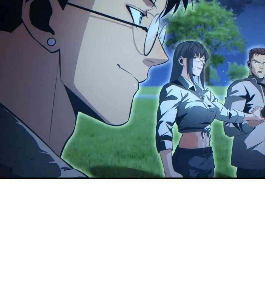 Page 87 of Chapter 41