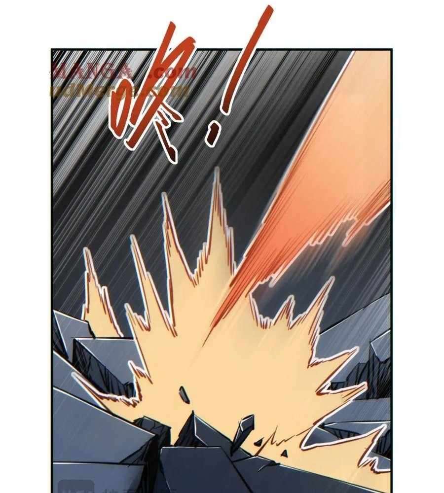 Page 89 of Chapter 41