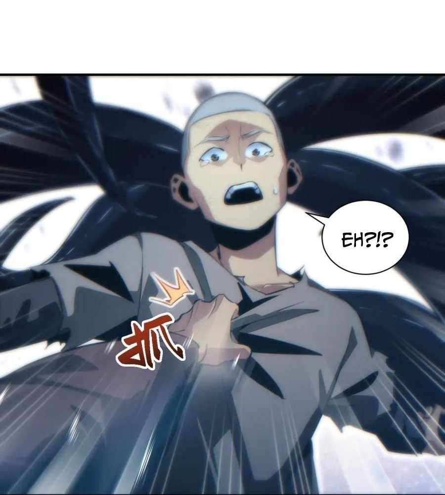 Page 93 of Chapter 41