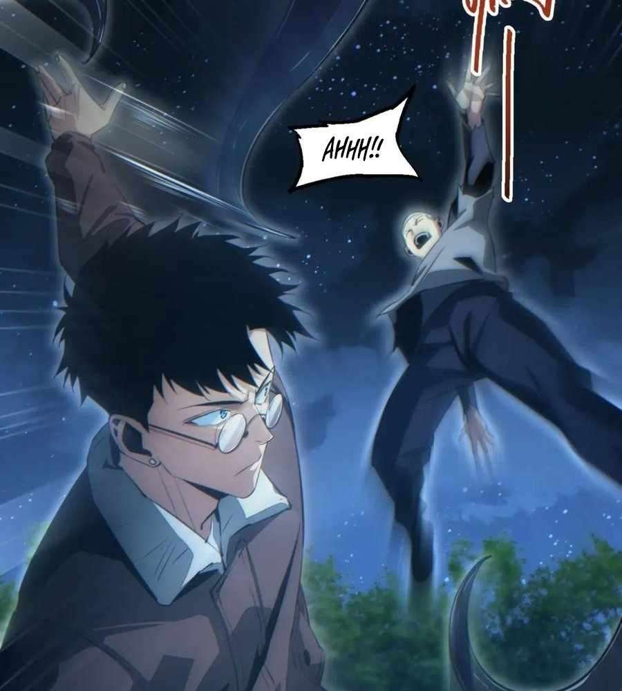 Page 95 of Chapter 41