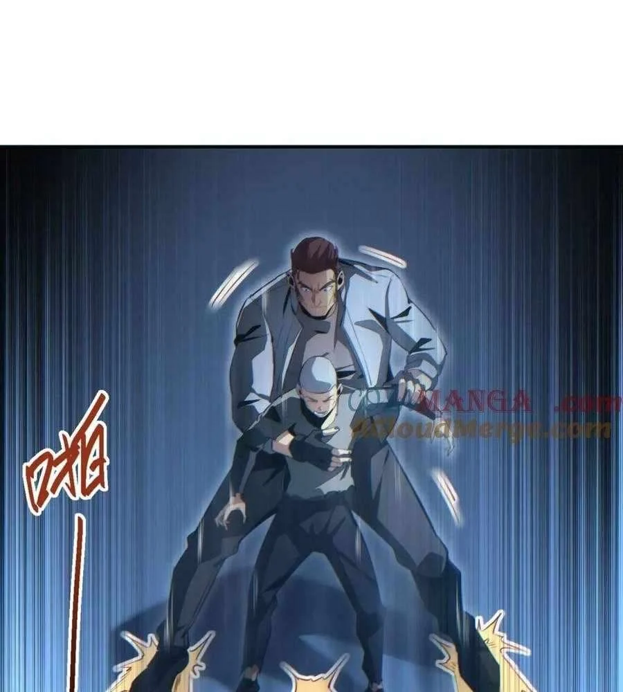 Page 97 of Chapter 41