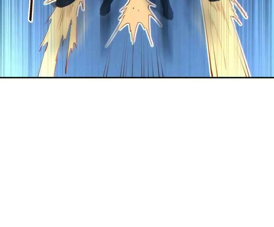 Page 98 of Chapter 41