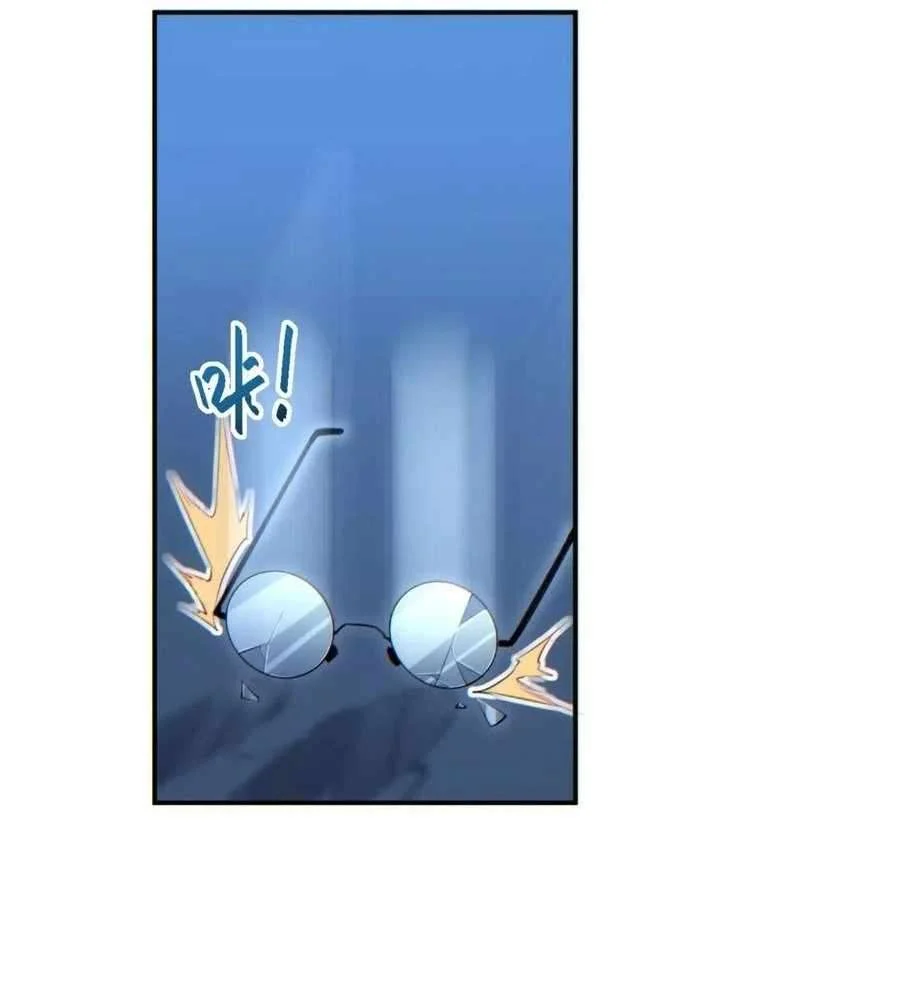 Page 99 of Chapter 41