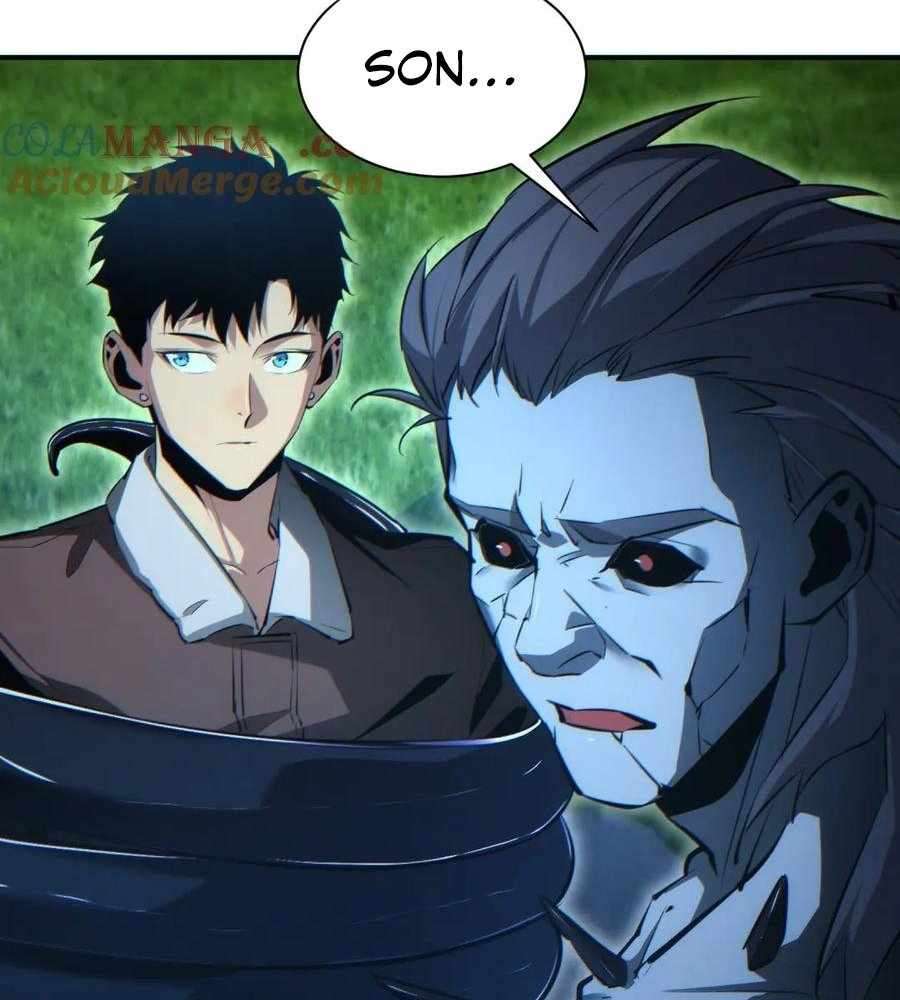 Page 6 of Chapter 42