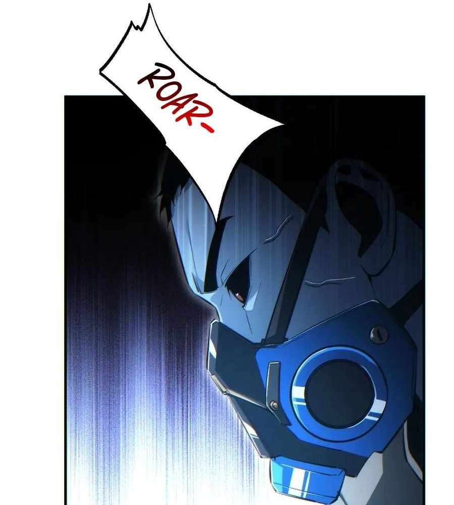 Page 100 of Chapter 42