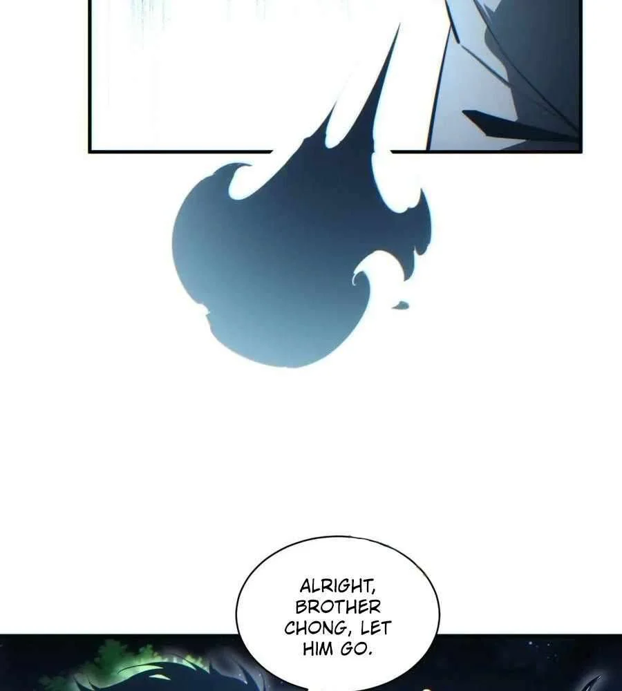 Page 101 of Chapter 42
