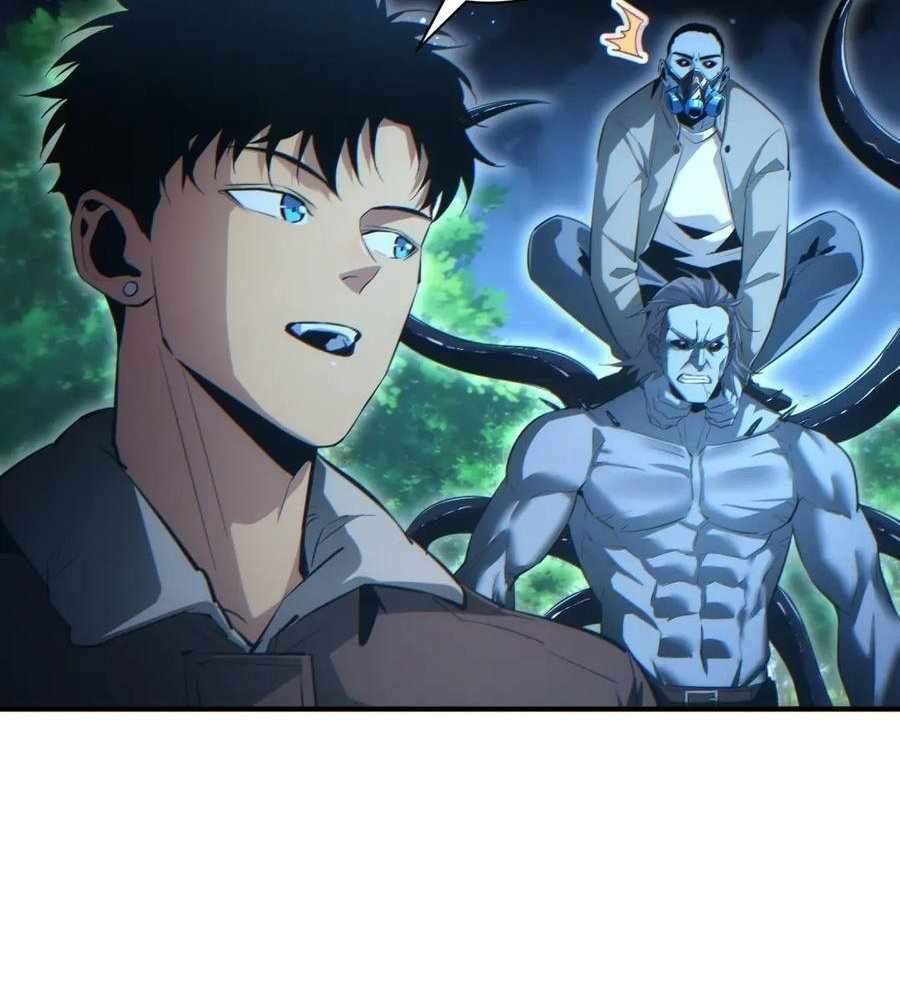 Page 102 of Chapter 42