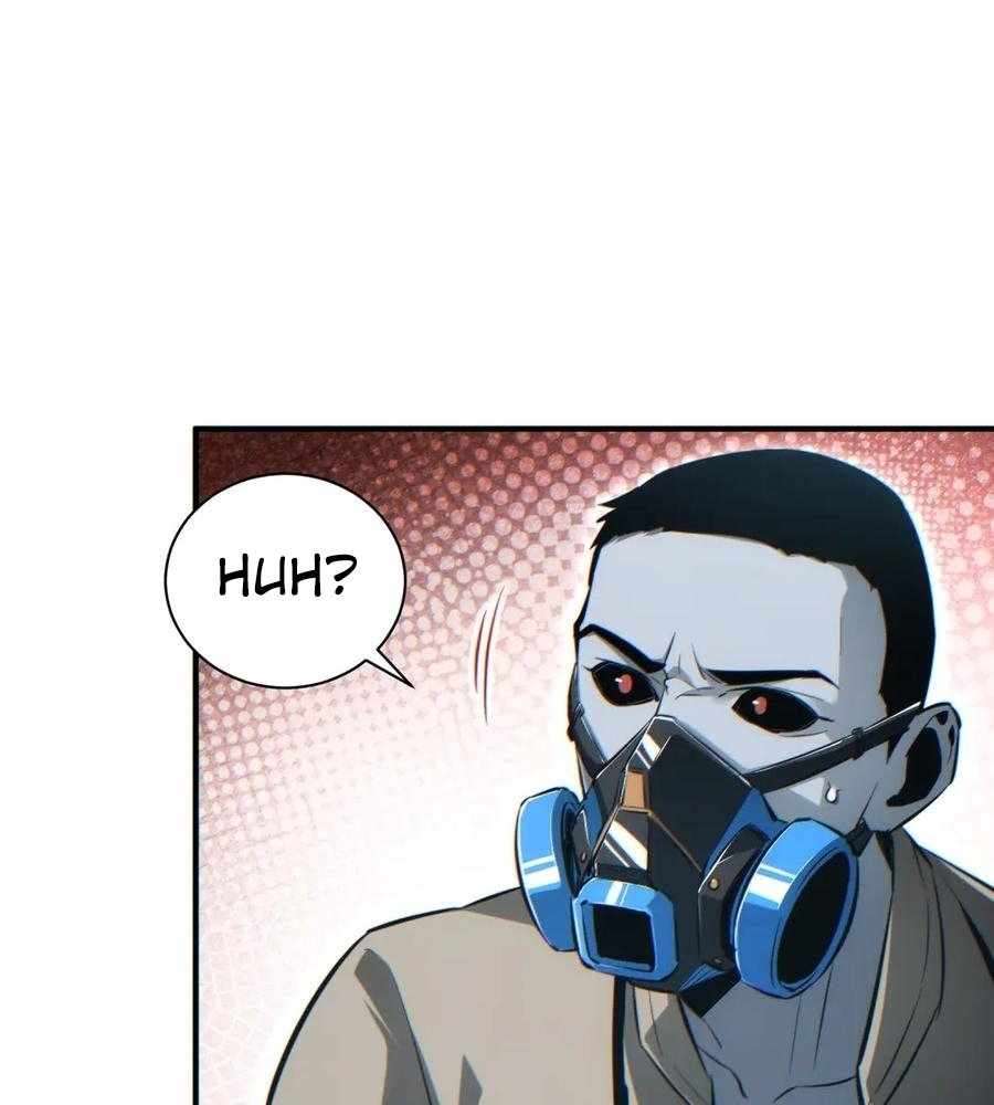 Page 103 of Chapter 42