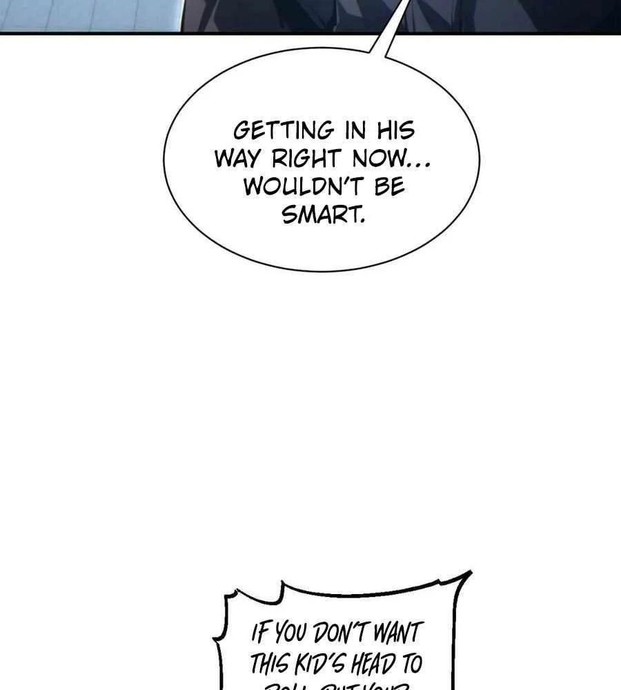 Page 106 of Chapter 42