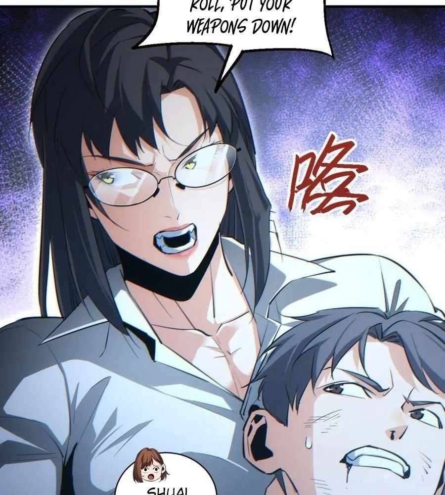Page 107 of Chapter 42