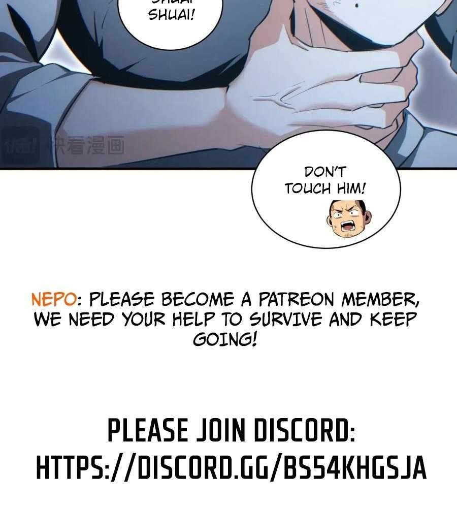Page 108 of Chapter 42