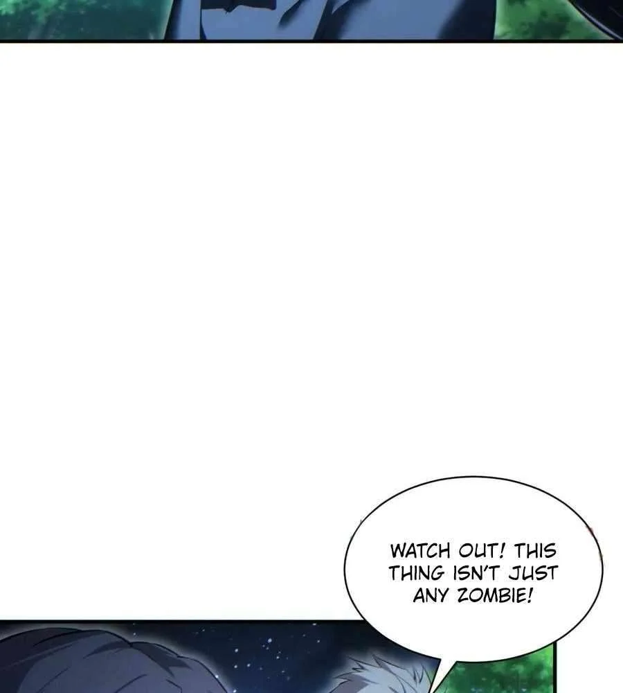 Page 11 of Chapter 42