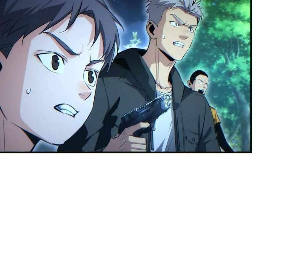 Page 12 of Chapter 42