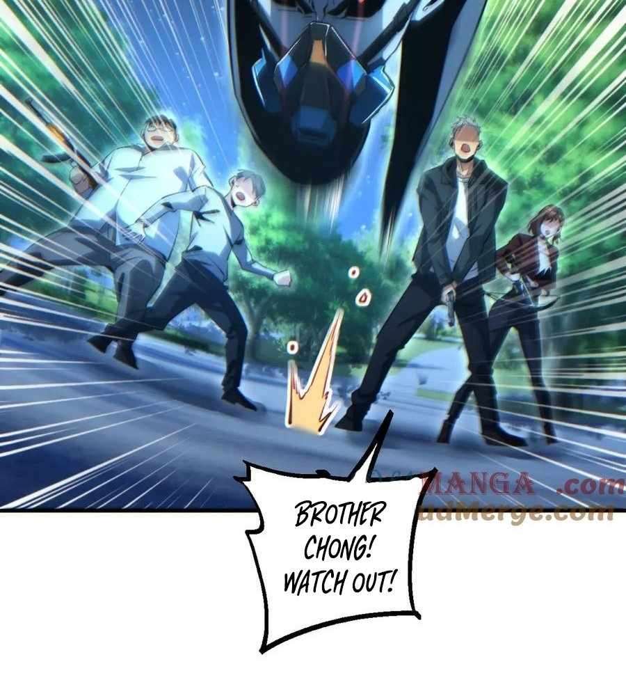 Page 14 of Chapter 42