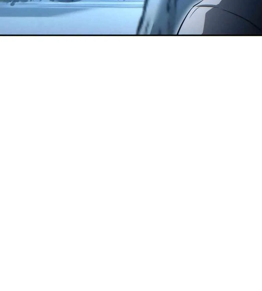 Page 21 of Chapter 42