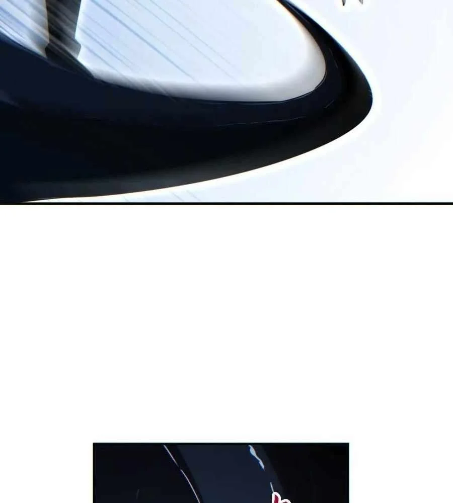 Page 24 of Chapter 42